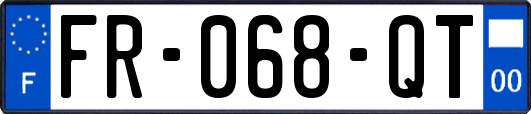 FR-068-QT