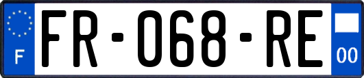 FR-068-RE