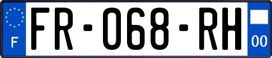 FR-068-RH