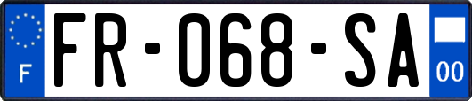 FR-068-SA