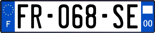 FR-068-SE