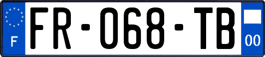 FR-068-TB