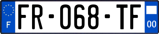 FR-068-TF