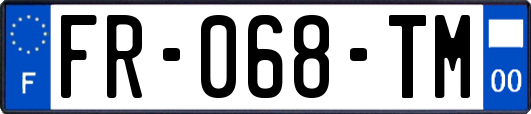FR-068-TM