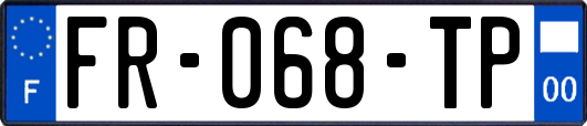 FR-068-TP