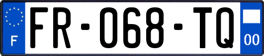 FR-068-TQ