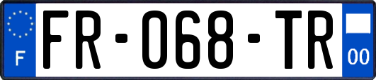 FR-068-TR