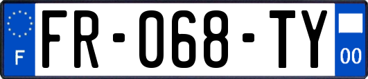 FR-068-TY
