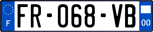FR-068-VB