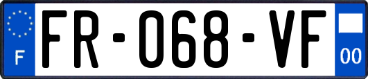 FR-068-VF