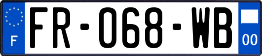 FR-068-WB