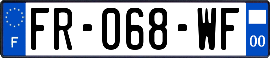 FR-068-WF