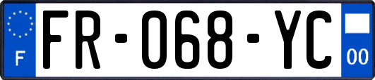 FR-068-YC