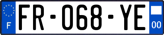 FR-068-YE