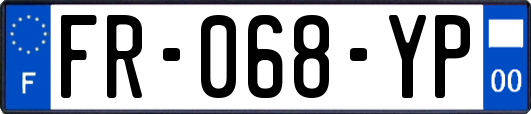 FR-068-YP