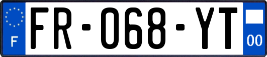 FR-068-YT