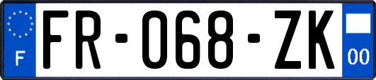 FR-068-ZK
