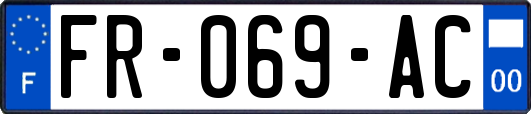 FR-069-AC