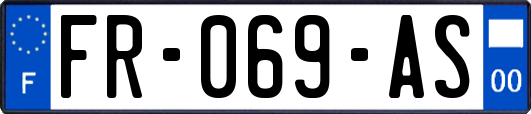 FR-069-AS