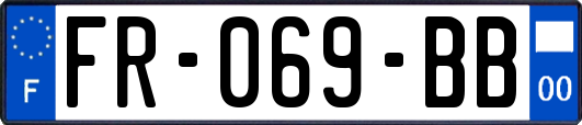 FR-069-BB