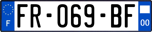 FR-069-BF