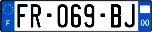 FR-069-BJ