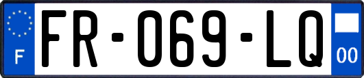 FR-069-LQ