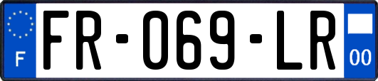 FR-069-LR