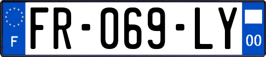 FR-069-LY