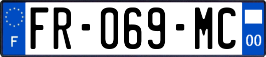 FR-069-MC