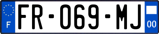 FR-069-MJ