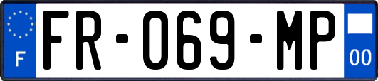 FR-069-MP