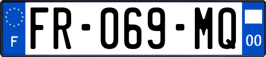 FR-069-MQ
