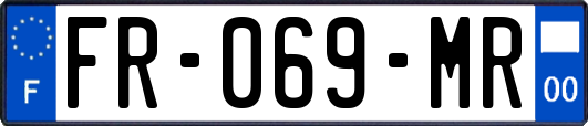 FR-069-MR