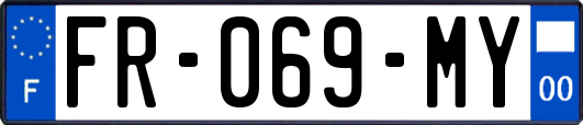 FR-069-MY