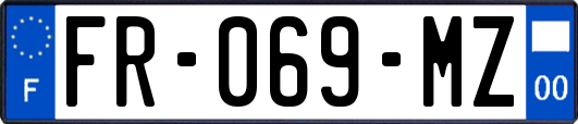 FR-069-MZ