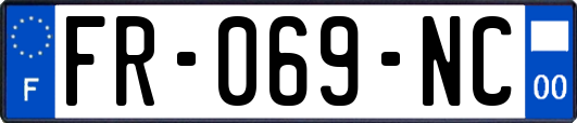 FR-069-NC