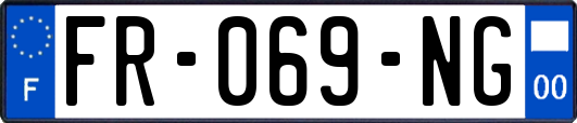 FR-069-NG