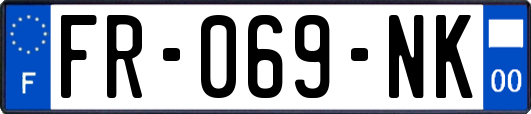 FR-069-NK