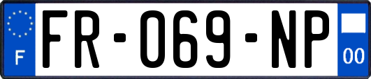FR-069-NP