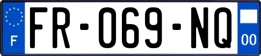 FR-069-NQ