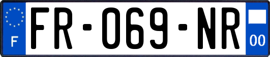 FR-069-NR