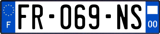 FR-069-NS