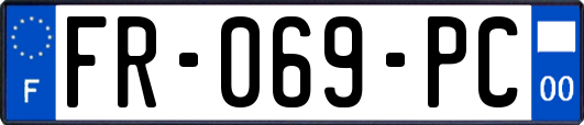 FR-069-PC