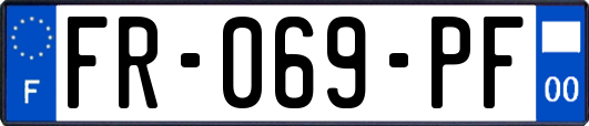 FR-069-PF