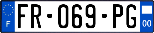 FR-069-PG