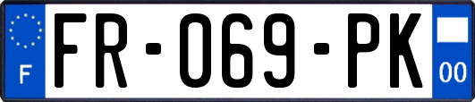 FR-069-PK