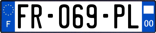 FR-069-PL