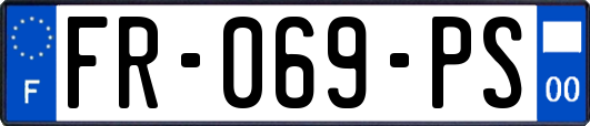 FR-069-PS