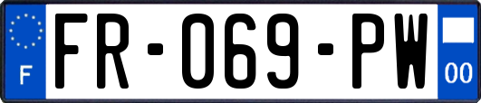 FR-069-PW